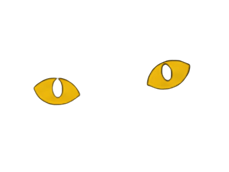 Ojos